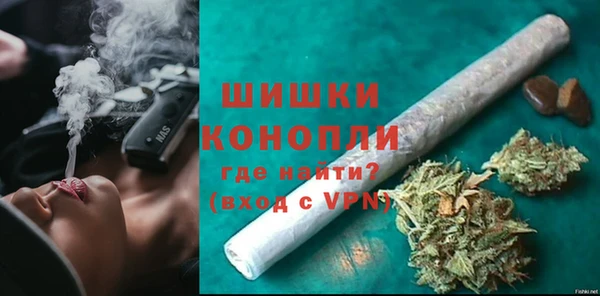 гидропоника Богданович