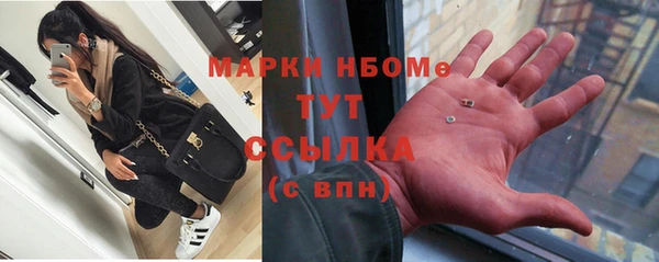 гидропоника Богородск
