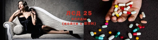 гидропоника Богданович