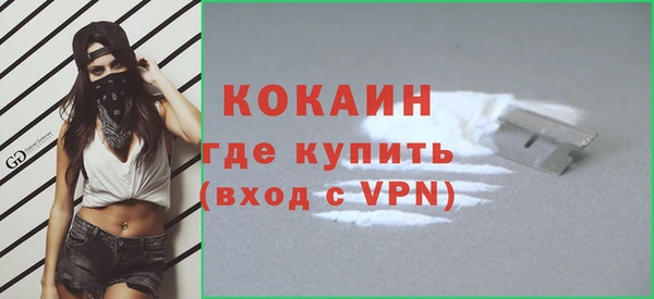гидропоника Богданович